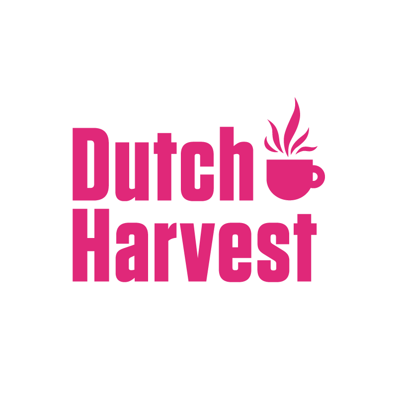 Sleepy Hemp from Dutch Harvest - Organic loose-leaf tea