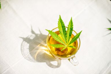 2 pack special - Simply Hemp
