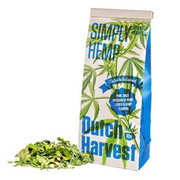 2 pack special - Simply Hemp